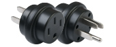 RV Adapters and Accessories