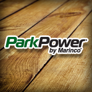 ParkPower