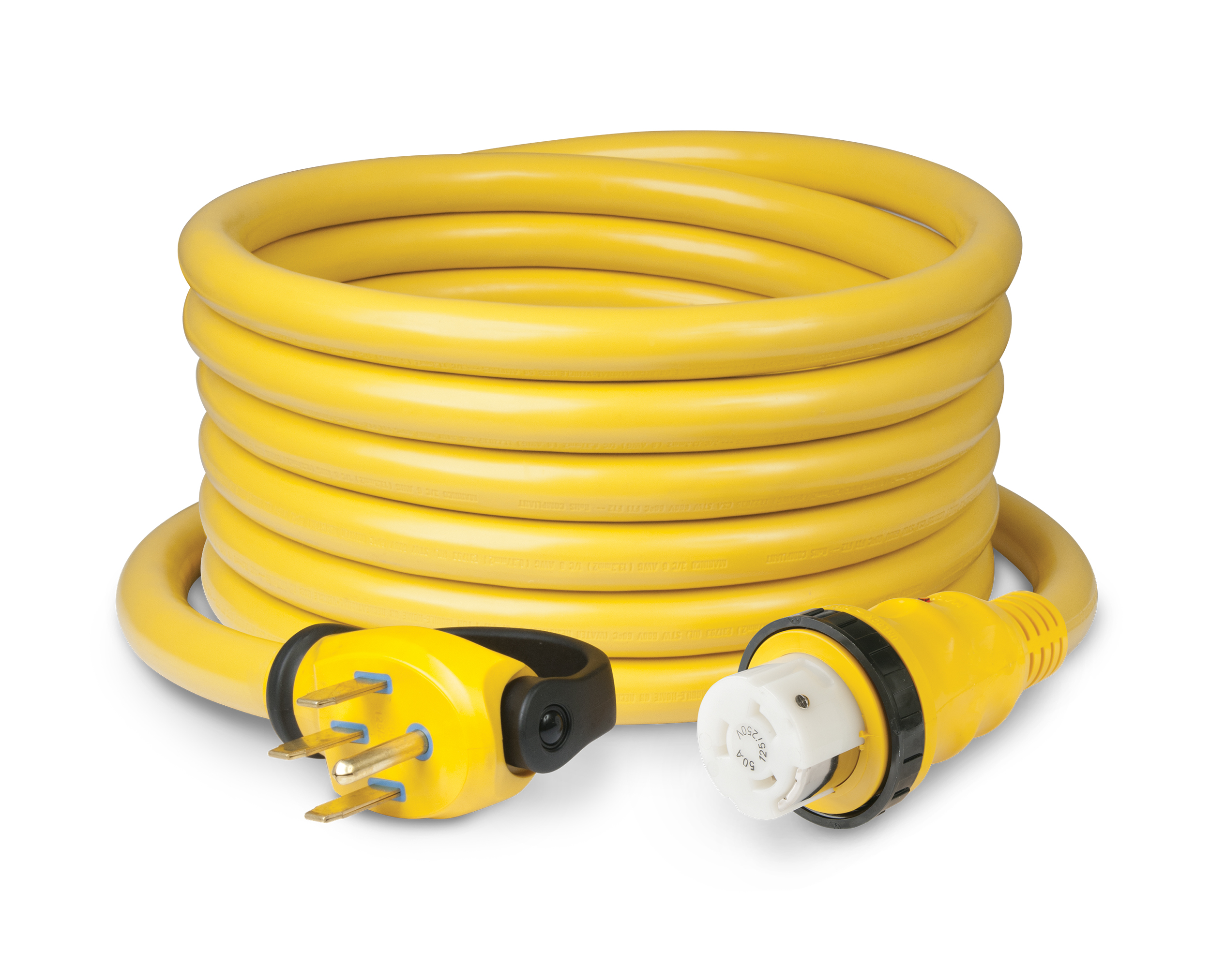 Sujeta cables TP-S552 - Colores - Sujeta cables, Varios Pacifico Shop